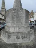 image of grave number 504097